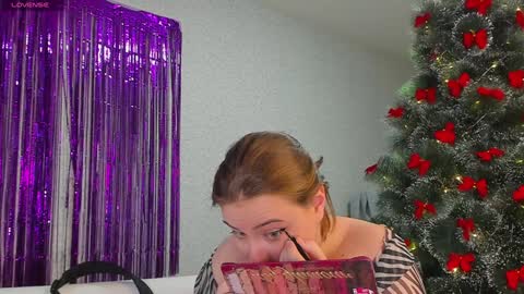 seductive_she_wolf online show from December 2024 11:04:02 AM