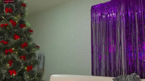 seductive_she_wolf online show from December 2024 03:02:01 PM