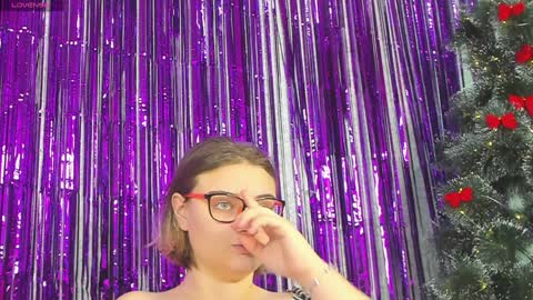 seductive_she_wolf online show from January 2025 10:38:02 AM