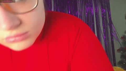 seductive_she_wolf online show from January 2025 09:19:02 AM