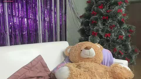 seductive_she_wolf online show from January 2025 12:24:01 PM