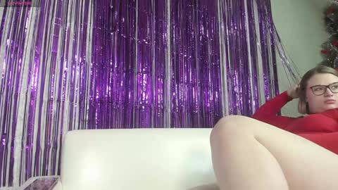 seductive_she_wolf online show from January 2025 03:29:02 PM