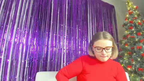 seductive_she_wolf online show from January 2025 11:54:01 AM