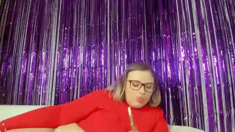 seductive_she_wolf online show from January 2025 02:55:02 PM