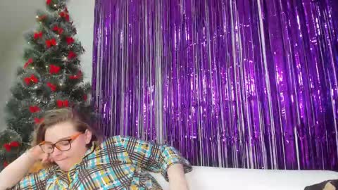 seductive_she_wolf online show from January 2025 07:49:01 PM