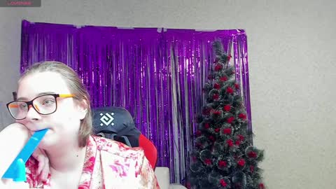 seductive_she_wolf online show from January 2025 02:57:01 PM