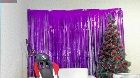 seductive_she_wolf online show from January 2025 05:59:02 PM