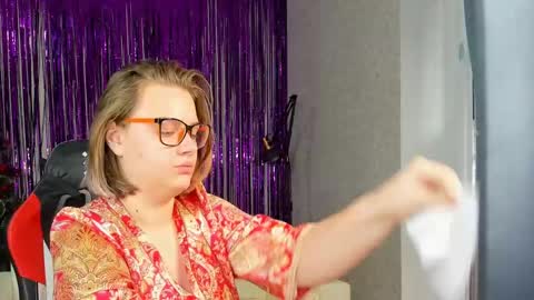 seductive_she_wolf online show from January 2025 09:29:02 AM