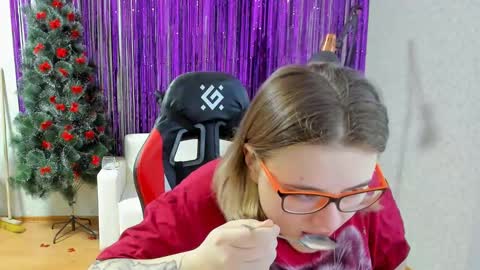 seductive_she_wolf online show from February 2025 06:26:02 AM