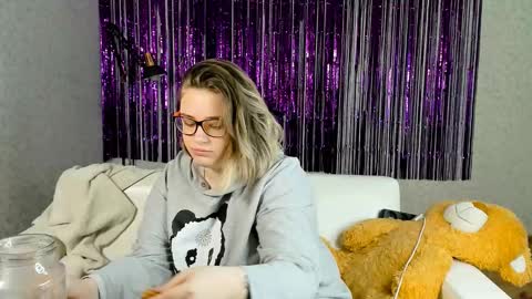 seductive_she_wolf online show from March 2025 08:29:02 PM