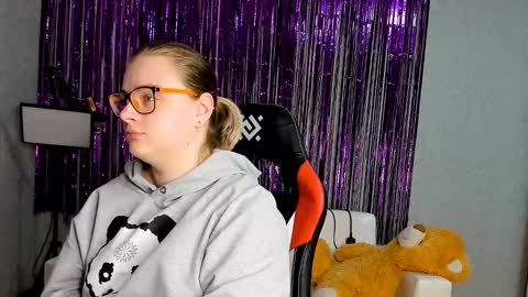 seductive_she_wolf online show from March 2025 04:13:02 PM