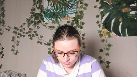 seductive_she_wolf online show from November 2025 03:24:01 PM