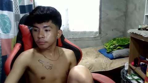 Snapshot of seductive_xianxxx chatting on October 2025 03:51:01 AM seductive_xianxxx online show from October 2025 03:51:01 AM