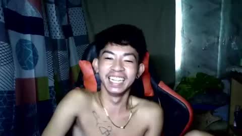 Snapshot of seductive_xianxxx chatting on October 2025 06:24:02 AM seductive_xianxxx online show from October 2025 06:24:02 AM