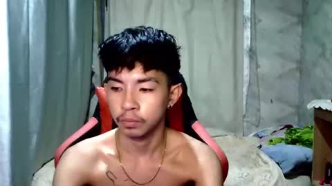 Snapshot of seductive_xianxxx chatting on October 2025 12:00:02 PM seductive_xianxxx online show from October 2025 12:00:02 PM