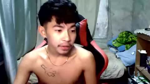 Snapshot of seductive_xianxxx chatting on October 2025 09:24:01 AM seductive_xianxxx online show from October 2025 09:24:01 AM