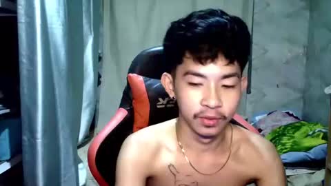 Snapshot of seductive_xianxxx chatting on October 2025 11:23:02 AM seductive_xianxxx online show from October 2025 11:23:02 AM