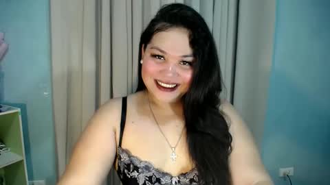 Its me Jazzi online show from September 2025 02:13:02 AM