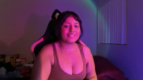 seductivemuse online show from September 2025 03:33:02 AM