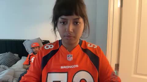 seductivemuse online show from November 2025 10:34:02 PM