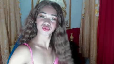 Snapshot of seductivepinoy_xx chatting on October 2025 12:55:02 AM seductivepinoy_xx online show from October 2025 12:55:02 AM