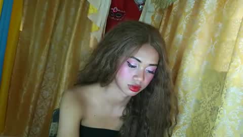 Snapshot of seductivepinoy_xx chatting on November 2025 01:38:01 AM seductivepinoy_xx online show from November 2025 01:38:01 AM