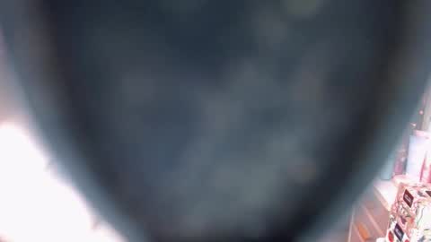 Sanya Madrigal online show from December 2024 05:55:01 PM