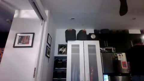 Snapshot of seductivesouthsider chatting on December 2024 07:16:01 AM MickJager online show from December 2024 07:16:01 AM