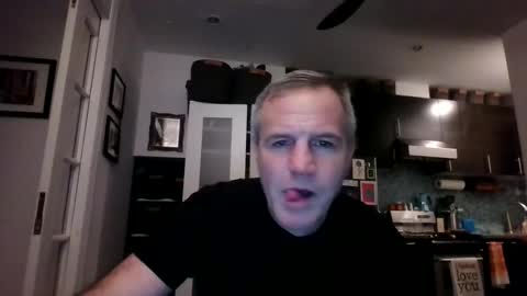 Snapshot of seductivesouthsider chatting on January 2025 05:43:02 AM MickJager online show from January 2025 05:43:02 AM