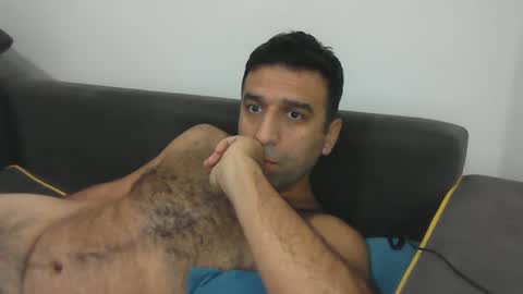 Snapshot of sedulo chatting on December 2024 09:06:02 PM seyfo online show from December 2024 09:06:02 PM