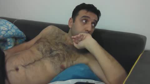 Snapshot of sedulo chatting on February 2025 06:17:01 PM seyfo online show from February 2025 06:17:01 PM