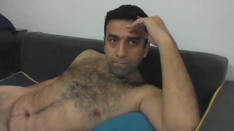Snapshot of sedulo chatting on March 2025 09:27:02 PM seyfo online show from March 2025 09:27:02 PM