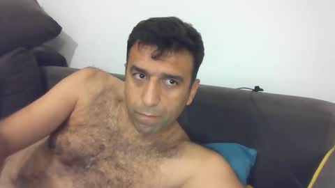 Snapshot of sedulo chatting on November 2025 06:31:02 PM seyfo online show from November 2025 06:31:02 PM