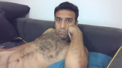 Snapshot of sedulo chatting on November 2025 09:19:02 PM seyfo online show from November 2025 09:19:02 PM