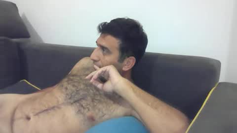 Snapshot of sedulo chatting on November 2025 05:34:02 PM seyfo online show from November 2025 05:34:02 PM