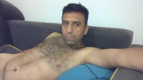 Snapshot of sedulo chatting on November 2025 08:23:02 PM seyfo online show from November 2025 08:23:02 PM