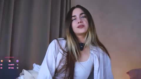 Slavia online show from October 2025 04:16:01 PM