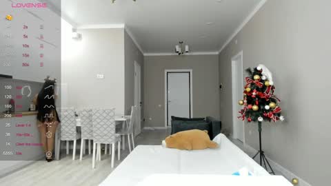 Snapshot of seeeyoumin chatting on December 2024 10:48:01 AM Akira Youri online show from December 2024 10:48:01 AM