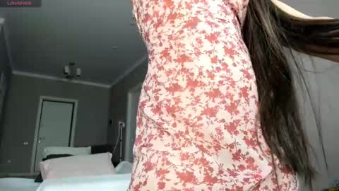 Snapshot of seeeyoumin chatting on January 2025 12:37:01 PM Akira Youri online show from January 2025 12:37:01 PM