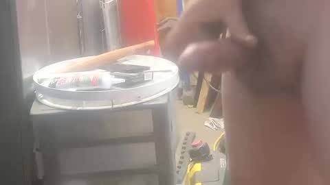 Snapshot of seeker404 chatting on October 2025 04:44:02 AM Seeker online show from October 2025 04:44:02 AM