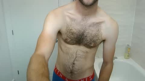 seemycock2991 online show from September 2025 01:05:02 PM