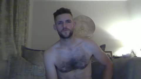 seemycock2991 online show from October 2025 11:02:01 PM