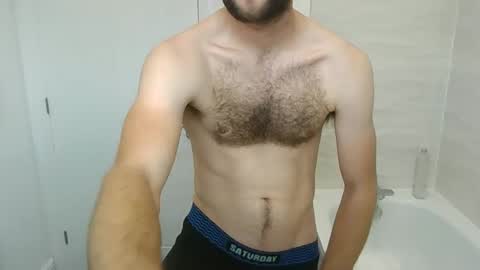 seemycock2991 online show from October 2025 01:22:02 PM