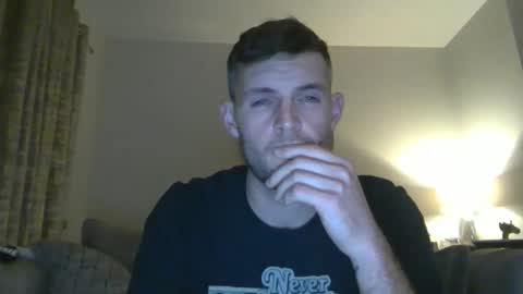 seemycock2991 online show from November 2025 10:21:02 PM