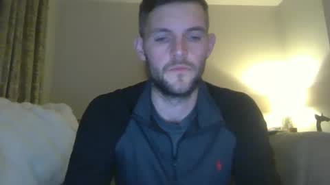 seemycock2991 online show from November 2025 10:52:02 PM