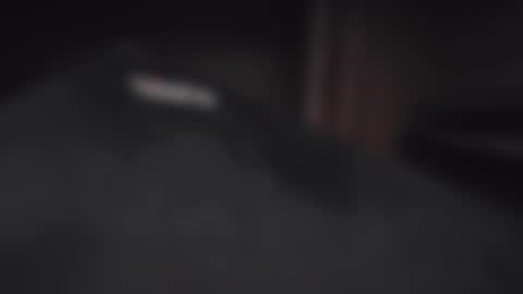 stimming online show from October 2025 11:22:02 PM