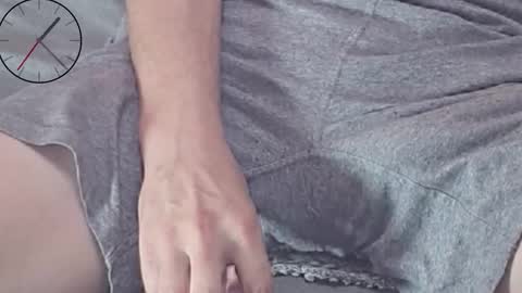 stimming online show from October 2025 11:21:02 AM