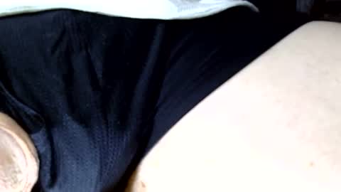 Snapshot of seeus24 chatting on November 2025 01:52:01 AM seeus24 online show from November 2025 01:52:01 AM