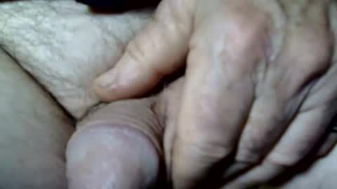 Snapshot of seeus24 chatting on November 2025 05:31:02 AM seeus24 online show from November 2025 05:31:02 AM