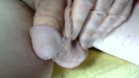 Snapshot of seeus24 chatting on November 2025 06:35:02 AM seeus24 online show from November 2025 06:35:02 AM